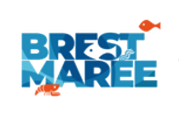 Brest Marée